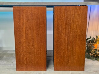 Chorale Speakerset 19924 7