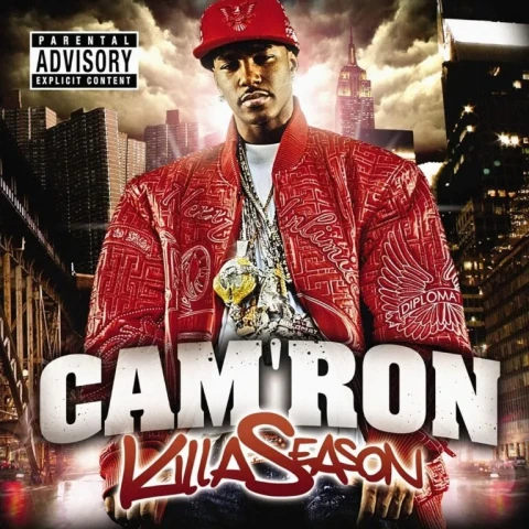 Killa Season 822720725915
