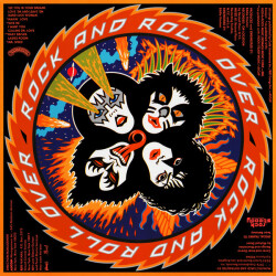 Rock And Roll Over NBLP 7037 2