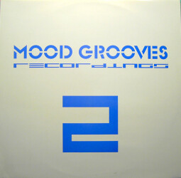 Reach 4 Da Sky MOOD 002 1