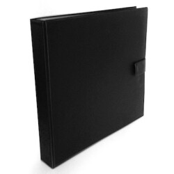 Knowone Black Box One KOBB 1
