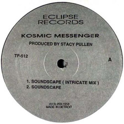 Soundscape TF-512 1