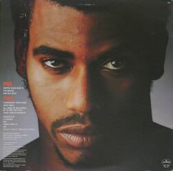 Kurtis Blow SRM-1-3854 2