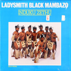Induku Zethu 43021 1