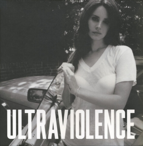 Ultraviolence 3787448