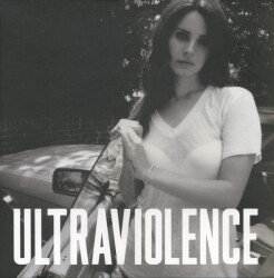 Ultraviolence 3787448 1