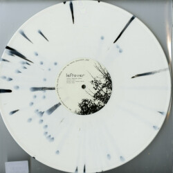 Der Kirschbaum EP baum007 4