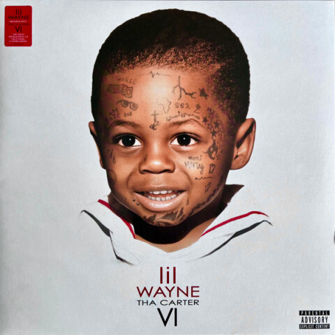 T.ha Carter VI 7F5805