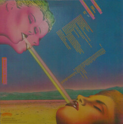 Mouth To Mouth NBLP 7197 2