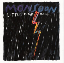 Monsoon MCD42193