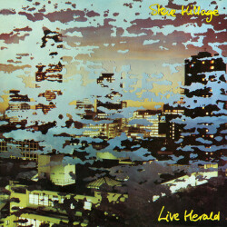 Live Herald 300 273