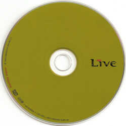 Throwing Copper RAD 11397 3