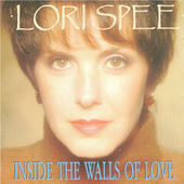 Inside The Walls Of Love RIV 2001