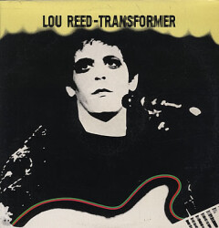 Transformer LSP-4807 1