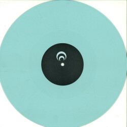 Analog Passion echocord colour 024 1