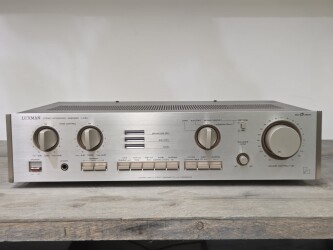 L-230 Stereo Integrated Amplifier K2403649