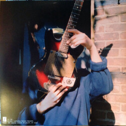 Salad Days CT-193 2