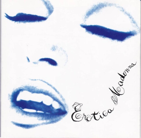 Erotica 79 099 8