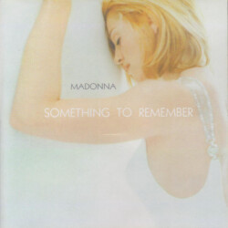 Something To Remember Something To Remember 1