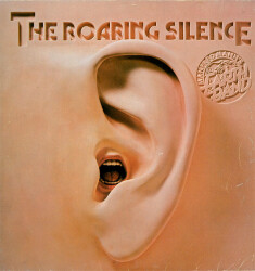 The Roaring Silence 28 789 XOT 1