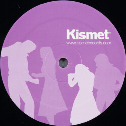 Sonar KMT012 2