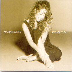 Without You COL 659919 1