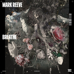 Breathe DC248 1