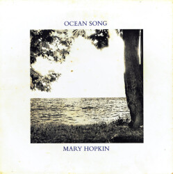 Earth Song / Ocean Song SAPCOR 21 2