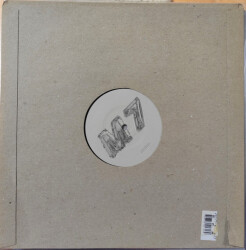 M7 M-7 2