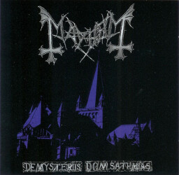 De Mysteriis Dom Sathanas Anti-Mosh 006