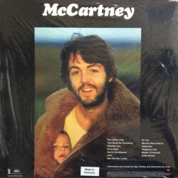 McCartney 0602557567557 2