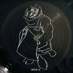 Next Life (Remixes) KS67 1