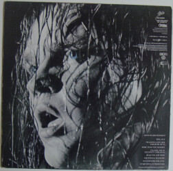 Dead Ringer EPC 32692 2