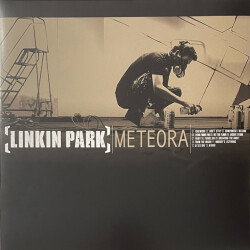 Meteora 093624844051 1