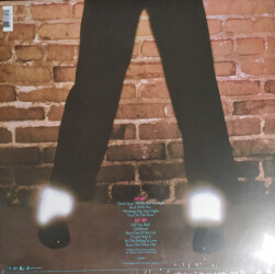 Off The Wall 88875189421 2
