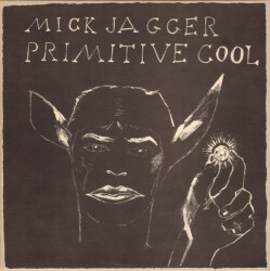 Primitive Cool CBS 460123 1 1