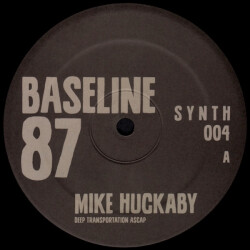 Baseline 87 SYNTH 004 1