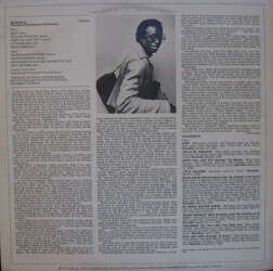 Basic Miles - The Classic Performances Of Miles Davis S 65343 2