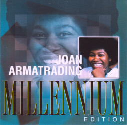 Millennium Edition 490 588-2