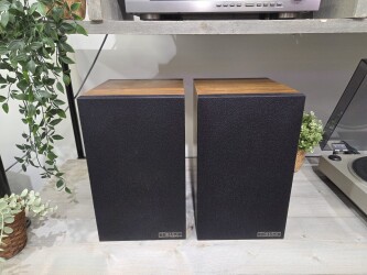 Model 77 Speakerset 707303