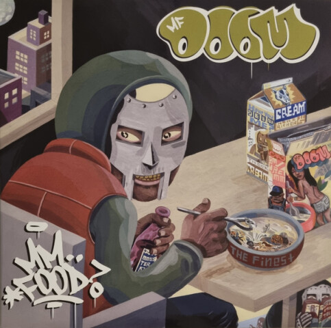 MM..Food RSE0084-1