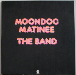 Moondog Matinee SW-11214 1