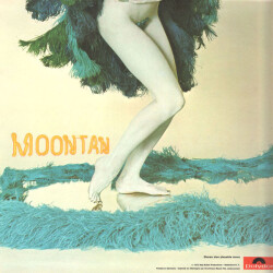 Moontan 2310 288 2