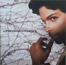 Musicology 2 517165