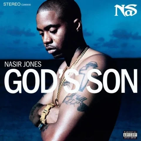 God’s Son 199584137612