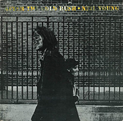 After The Gold Rush RS 6383 1