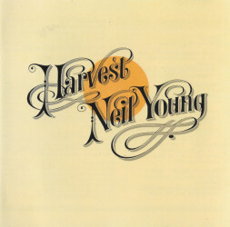 Harvest 7599-27239-2