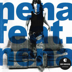 Nena Feat. Nena Edition 2003 5050466-4332-2-0