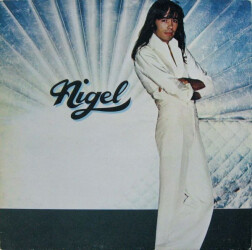 Nigel EPC 83574