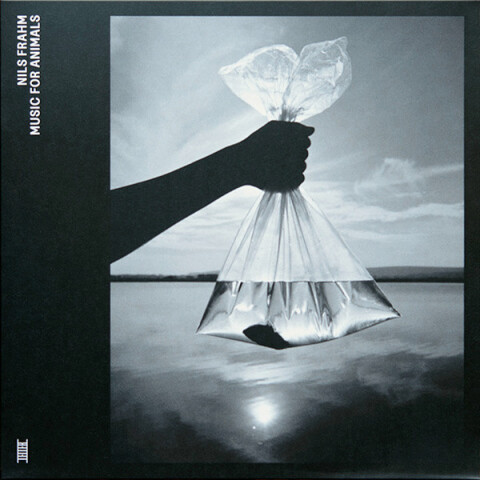 Music For Animals LTR019